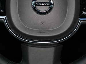 2022T8 늻 Lm(x)(q)hA п؅^(q)