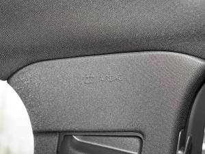 2022T8 늻 LmhA п؅^