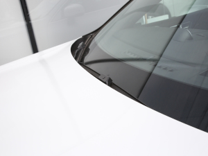 2022T8 늻(dng) L(zhng)m(x)(q)źA ˢ