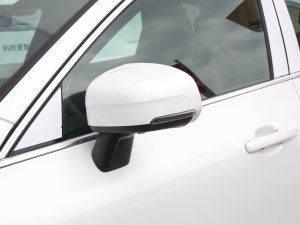 2022T8 늻 LmźA ҕR