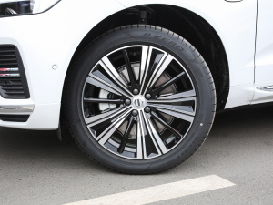 2022T8 늻(dng) L(zhng)m(x)(q)źA ݆Ȧ