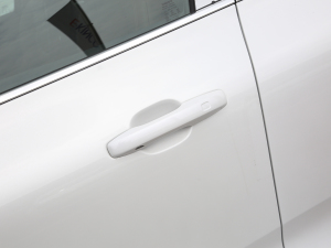 2022T8 늻(dng) L(zhng)m(x)(q)źA {T