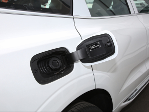 2022T8 늻(dng) L(zhng)m(x)(q)źA w