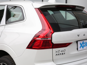 2022T8 늻(dng) L(zhng)m(x)(q)źA β