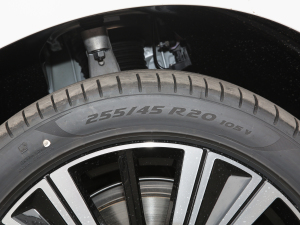 2022T8 늻(dng) L(zhng)m(x)(q)źA ݆̥ߴ