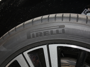 2022T8 늻(dng) L(zhng)m(x)(q)źA ݆̥Ʒ