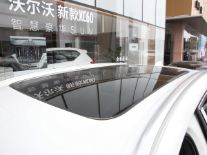 2022T8 늻(dng) L(zhng)m(x)(q)źA ܇