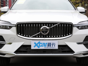 2022T8 늻 LmźA оW