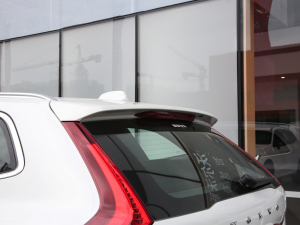 2022T8 늻(dng) L(zhng)m(x)(q)źA (x)(ji)^