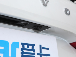 2022T8 늻(dng) L(zhng)m(x)(q)źA (x)(ji)^