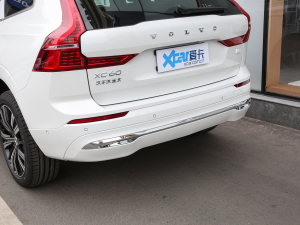 2022T8 늻(dng) L(zhng)m(x)(q)źA (x)(ji)^