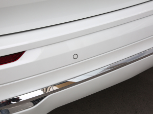 2022T8 늻(dng) L(zhng)m(x)(q)źA (x)(ji)^