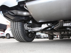 2022T8 늻(dng) L(zhng)m(x)(q)źA (x)(ji)^