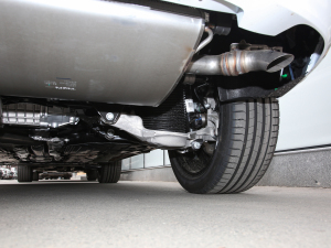 2022T8 늻(dng) L(zhng)m(x)(q)źA (x)(ji)^