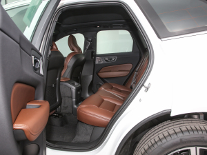 2022T8 늻 LmźA ſg