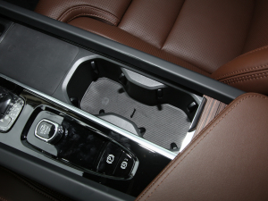 2022T8 늻 LmźA ǰű