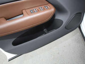 2022T8 늻 LmźA ǰTg