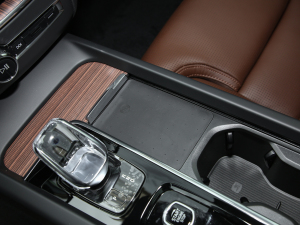 2022T8 늻(dng) L(zhng)m(x)(q)źA g