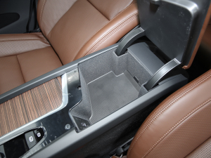 2022T8 늻(dng) L(zhng)m(x)(q)źA g