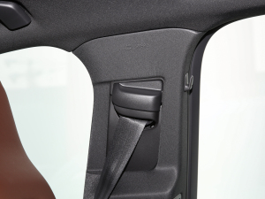 2022T8 늻(dng) L(zhng)m(x)(q)źA g