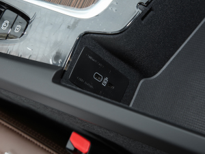 2022T8 늻(dng) L(zhng)m(x)(q)źA g