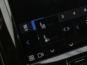 2022T8 늻(dng) L(zhng)m(x)(q)źA g