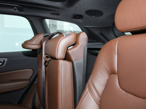 2022T8 늻(dng) L(zhng)m(x)(q)źA g