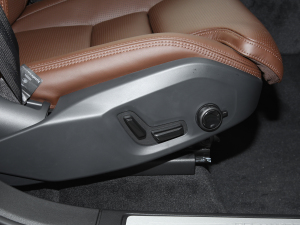 2022T8 늻(dng) L(zhng)m(x)(q)źA g