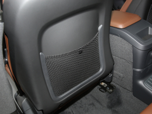 2022T8 늻(dng) L(zhng)m(x)(q)źA g