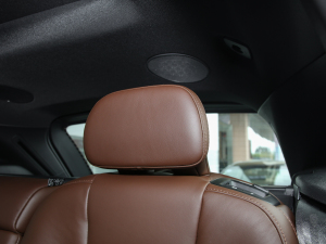 2022T8 늻(dng) L(zhng)m(x)(q)źA g