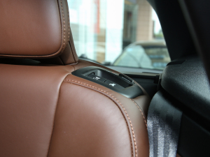 2022T8 늻(dng) L(zhng)m(x)(q)źA g