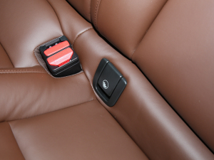 2022T8 늻(dng) L(zhng)m(x)(q)źA g