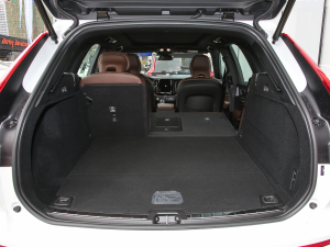 2022T8 늻(dng) L(zhng)m(x)(q)źA g