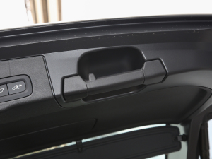 2022T8 늻(dng) L(zhng)m(x)(q)źA g