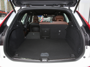 2022T8 늻(dng) L(zhng)m(x)(q)źA g