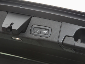 2022T8 늻(dng) L(zhng)m(x)(q)źA g