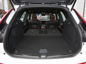 2022T8 늻(dng) L(zhng)m(x)(q)źA g