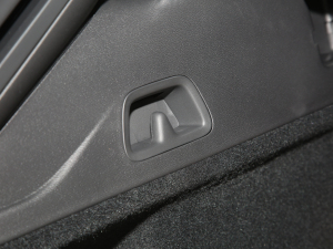 2022T8 늻(dng) L(zhng)m(x)(q)źA g