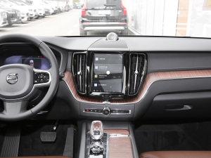 2022T8 늻 LmźA п_