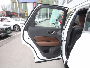 2022T8 늻 LmźA ܇T