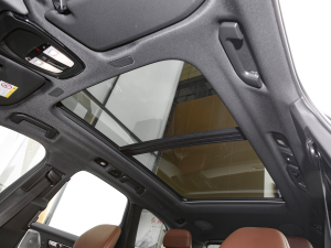 2022T8 늻 LmźA 촰