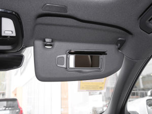 2022T8 늻 LmźA ꖰ壨ң