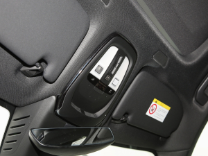 2022T8 늻 LmźA п؅^