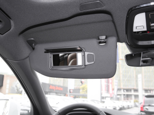 2022T8 늻 LmźA ꖰ壨