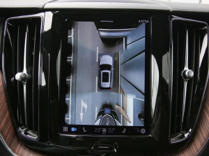 2022T8 늻 LmźA п؅^