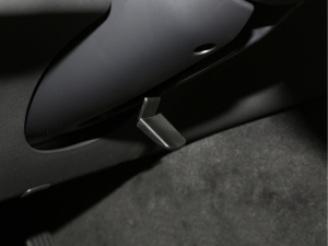 2022T8 늻 LmźA п؅^