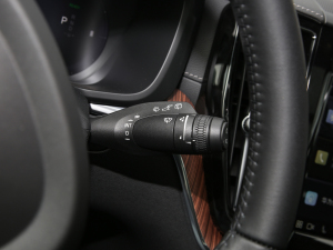 2022T8 늻 LmźA п؅^