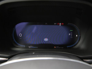 2022T8 늻 LmźA п؅^