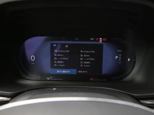 2022T8 늻 LmźA п؅^