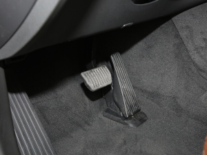 2022T8 늻 LmźA п؅^